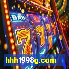 hhh1998g.com