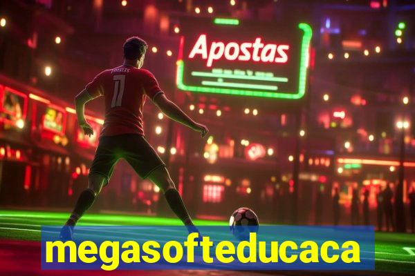 megasofteducacao