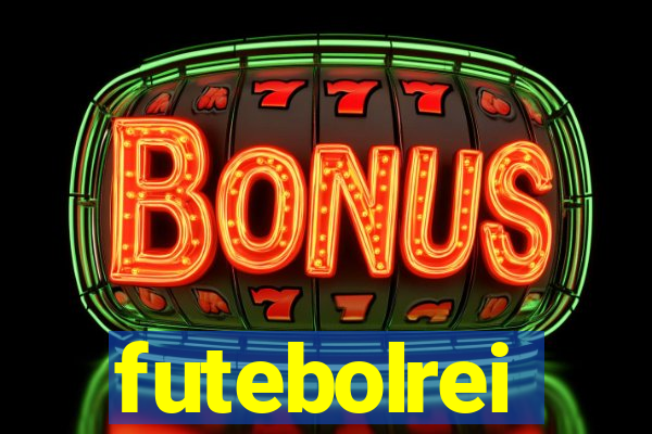 futebolrei