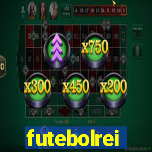 futebolrei