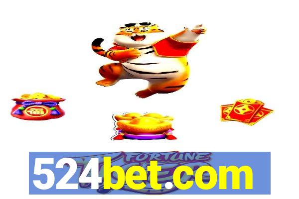 524bet.com