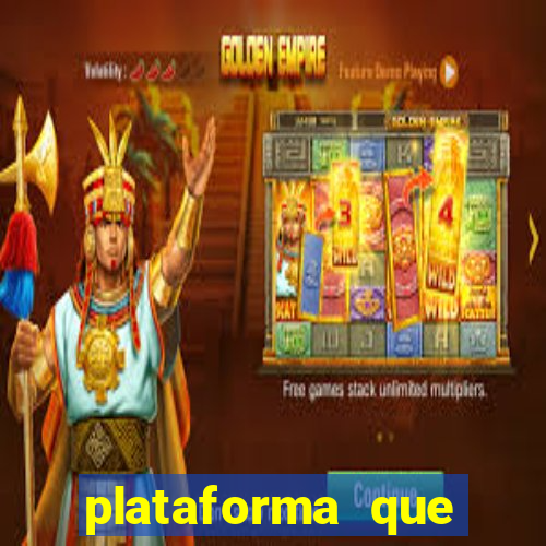 plataforma que mostra a porcentagem dos jogos