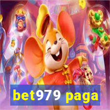 bet979 paga