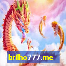 brilho777.me