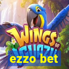 ezzo bet