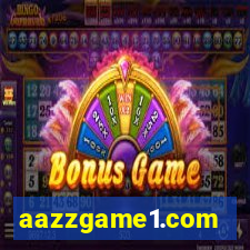 aazzgame1.com