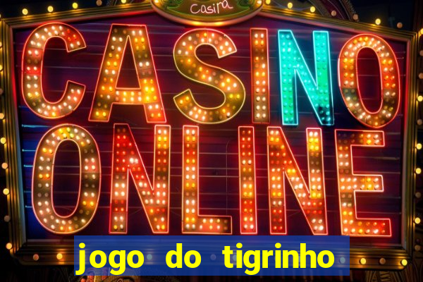 jogo do tigrinho deolane bezerra