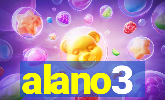 alano3