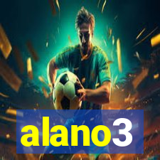 alano3