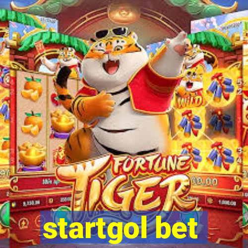 startgol bet