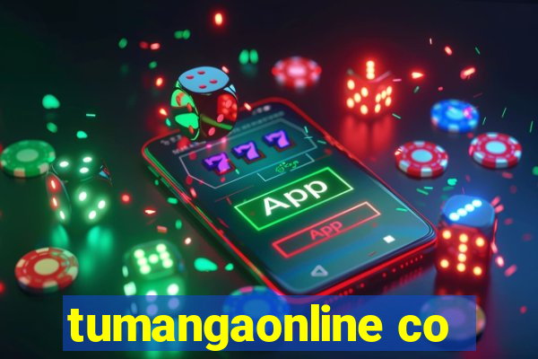 tumangaonline co