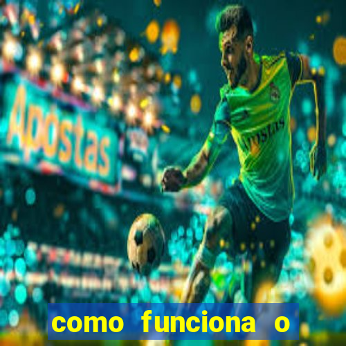 como funciona o efeito suspensivo no futebol