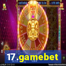 17.gamebet