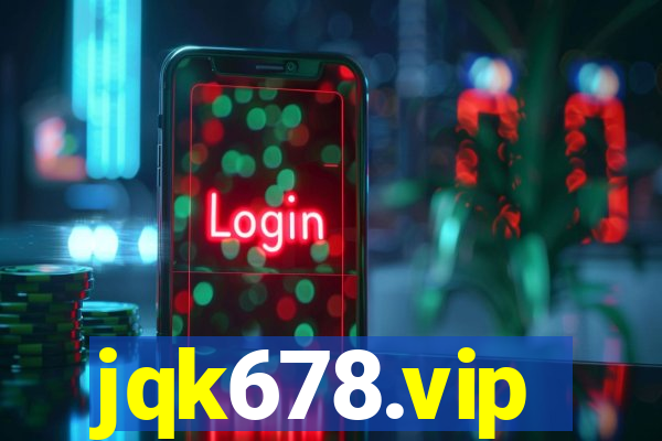 jqk678.vip