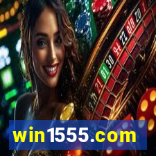 win1555.com