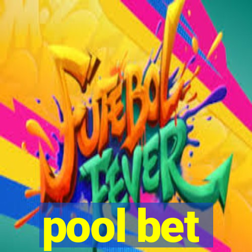 pool bet