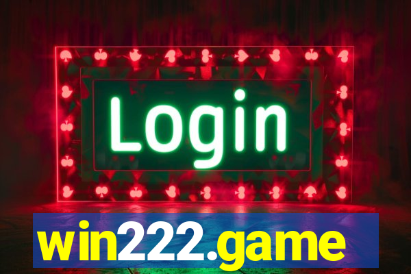 win222.game