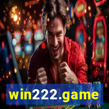 win222.game