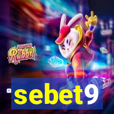 sebet9