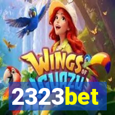 2323bet