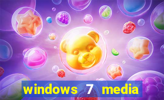 windows 7 media creation tool