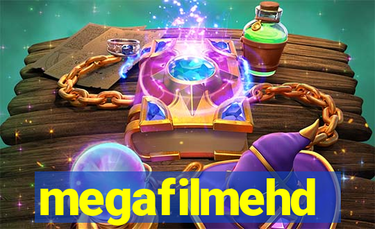 megafilmehd