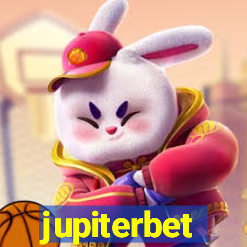 jupiterbet