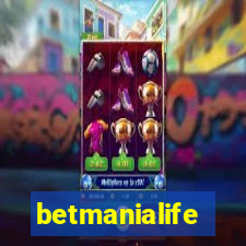 betmanialife