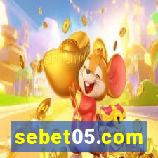 sebet05.com