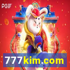 777kim.com