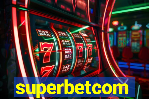 superbetcom