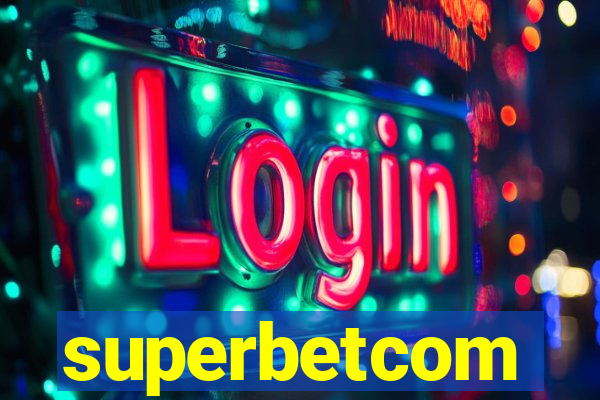 superbetcom