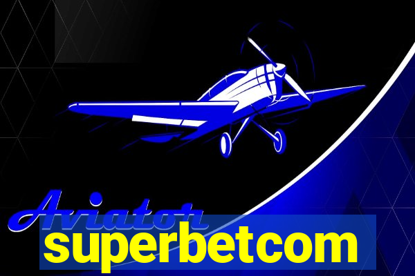 superbetcom