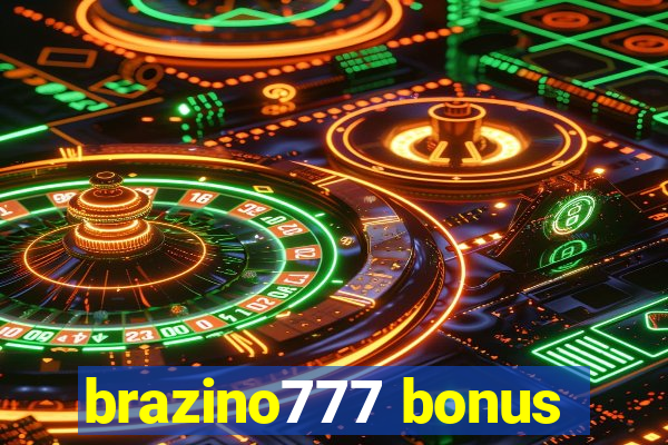 brazino777 bonus