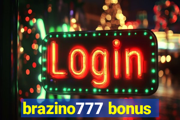 brazino777 bonus