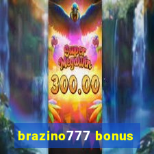 brazino777 bonus