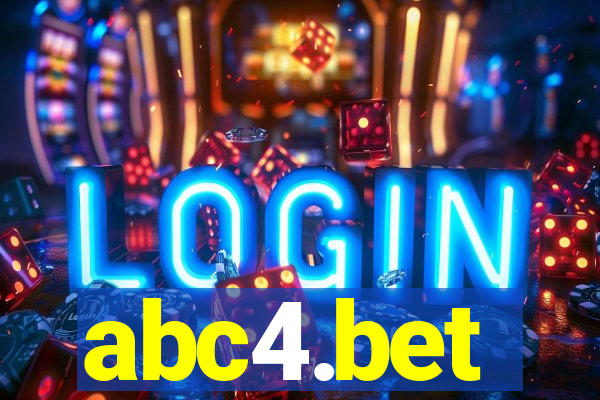 abc4.bet