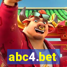 abc4.bet