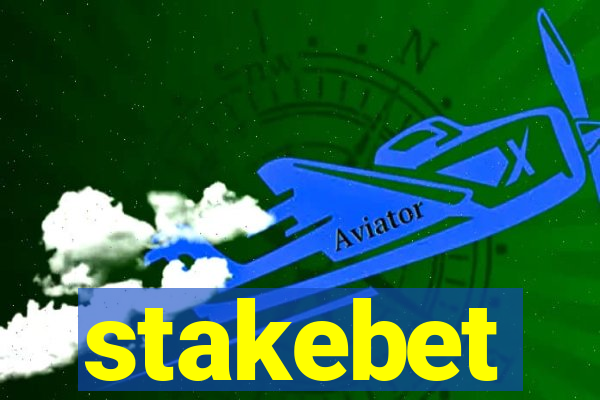 stakebet