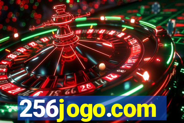 256jogo.com