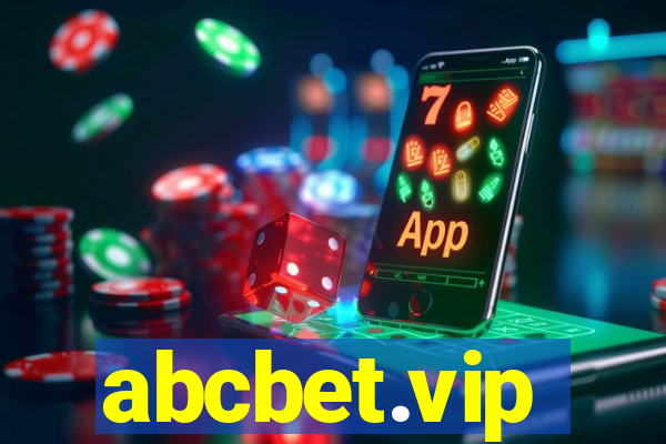 abcbet.vip