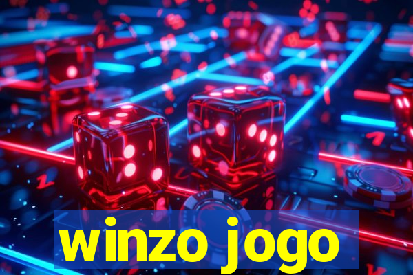 winzo jogo