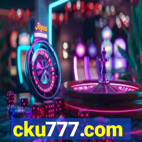 cku777.com