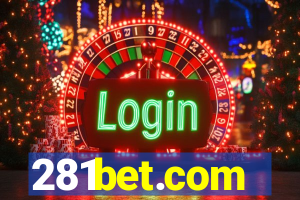 281bet.com