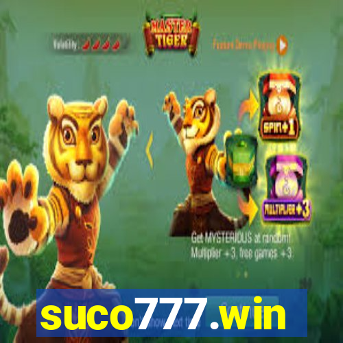 suco777.win