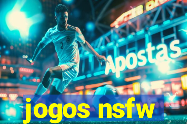 jogos nsfw