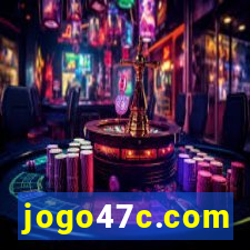 jogo47c.com