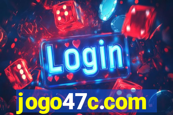 jogo47c.com