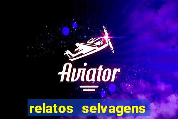 relatos selvagens filme completo grátis