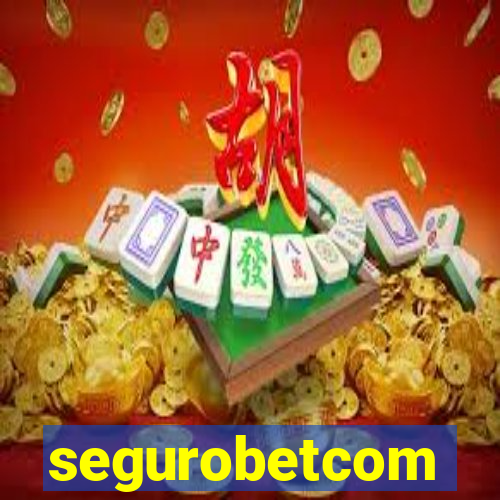 segurobetcom